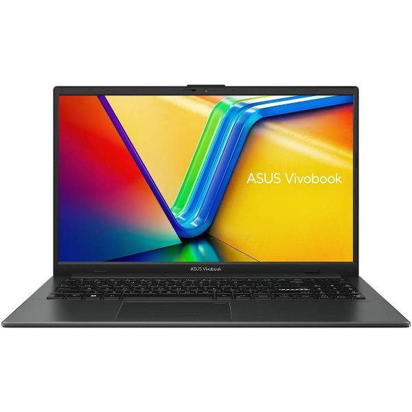 asus-e1504fa-bq832w-90nb0zr2-m01c60