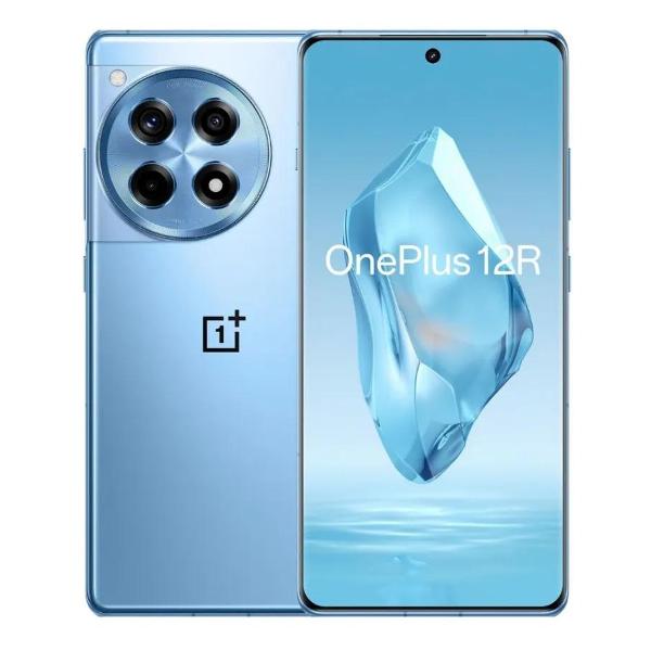 oneplus-12r-16-256gb-cool-blue