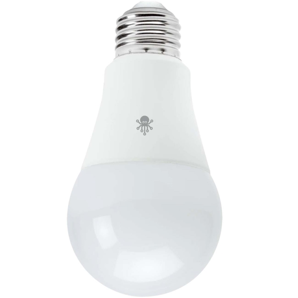 sls-umnaya-lampa-sls-led-01wfwh
