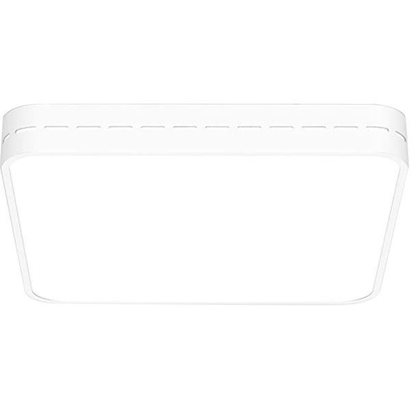 yeelight-ylxd21yl-white-led-ceiling-lamp-plus-star-trail