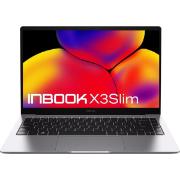 infinix-inbook-x3-slim-12th-xl422-71008301342