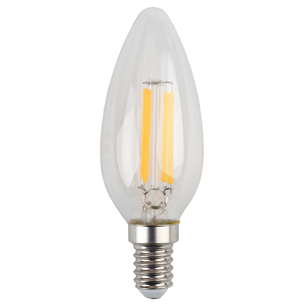 era-f-led-b35-5w-840-e14