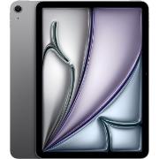 apple-ipad-air-11-wi-fi-128gb-space-gray-muwc3-2024