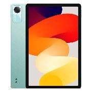 xiaomi-redmi-pad-se-4-128gb-green-49271