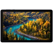 huawei-matepad-se-ags5-l09-4-128gb-lte-black