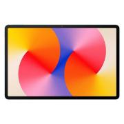 huawei-matepad-se-11-2024-ags6-w09-8-128gb-wifi-pencil-nebula-gray-53014bac