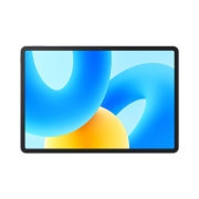 huawei-matepad-115-wi-fi-6-128gb-space-gray-btk-w09