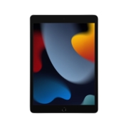 apple-ipad-102-wi-fi-64gb-silver-mk2l3