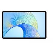honor-pad-x9-4-128gb-lte-gray-5301agtp