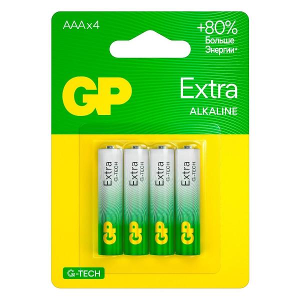 gp-extra-g-tech-aaa-4-sht-gp24axa21-2crsbc4