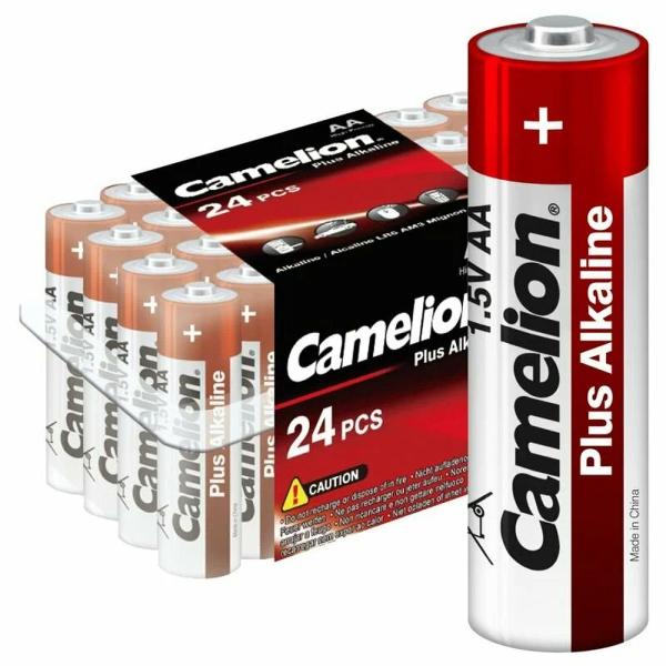 camelion-pb24-lr6-lr6-pb24