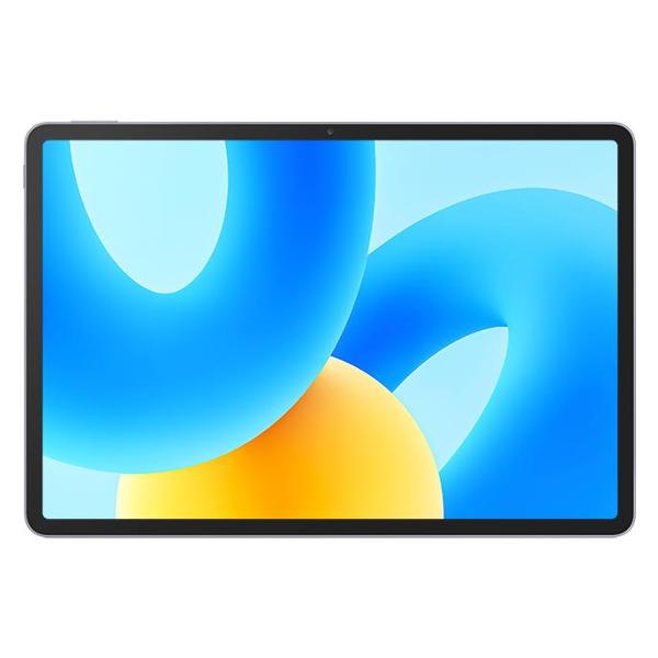 huawei-matepad-115-papermatte-edition-8-256gb-wi-fi-space-gray-btk-w09