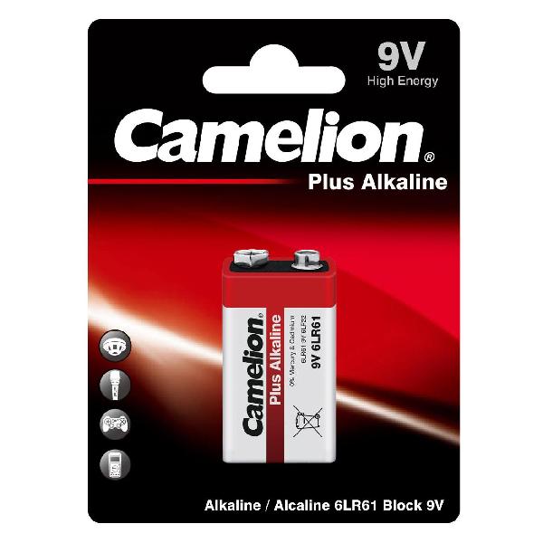 camelion-6lr61-bp1