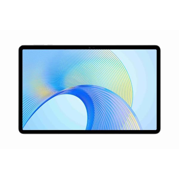 honor-pad-x9-8-128-wifi-gray-5301ajad