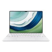 huawei-matepad-pro-132-pce-w29-53013xru-green