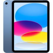 apple-ipad-109-2022-wi-fi-64gb-blue-mpq13