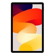xiaomi-redmi-pad-se-8256gb-graphite-gray