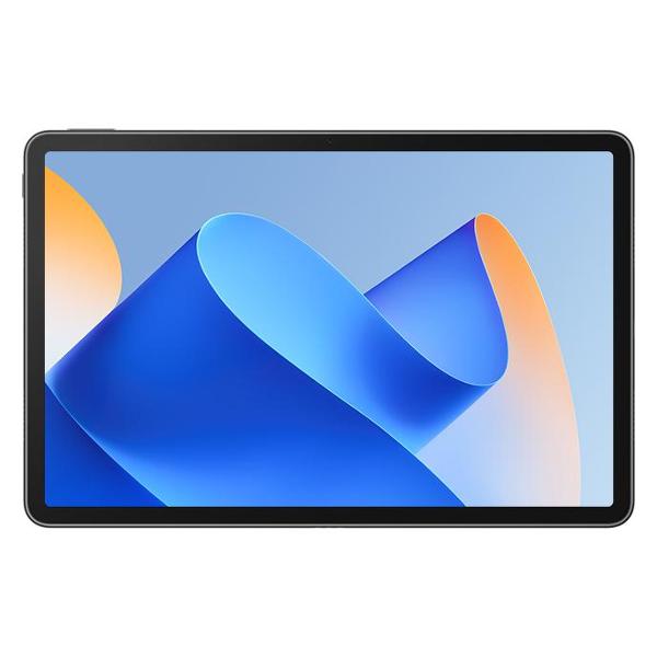 huawei-matepad-11-papermatte-edition-8-128gb-wi-fipencil-graphite-black