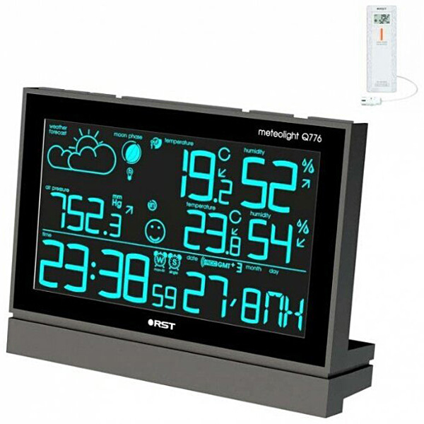 rst-88776-s-barometrom