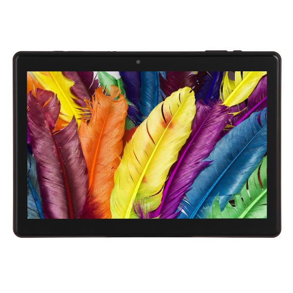 digma-1444e-6-128gb-lte-black