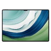 huawei-matepad-pro-132-53013xxj