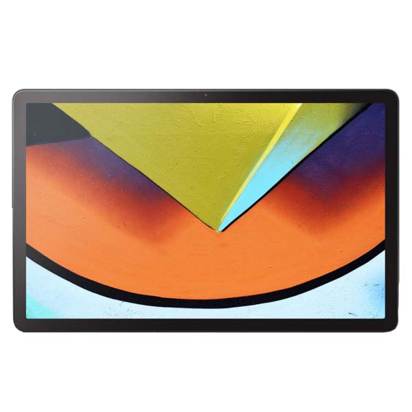 lenovo-tab-p11tb-j606f-za7r0068ru