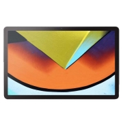 lenovo-tab-p11tb-j606f-za7r0068ru