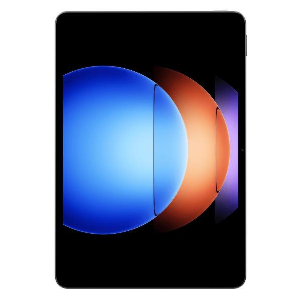 xiaomi-pad-6s-pro-12-512gb