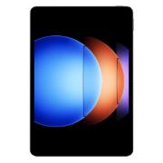 xiaomi-pad-6s-pro-12-512gb