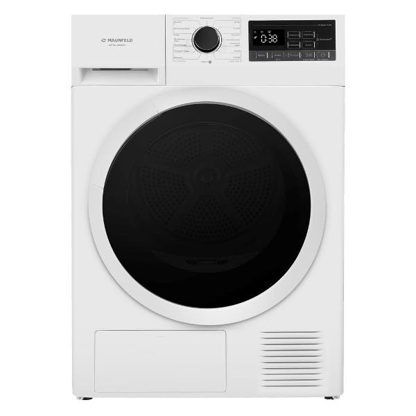 maunfeld-mfdm168wh03