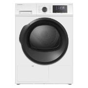 meferi-mdr1015wh-hp-ultra