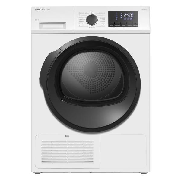 meferi-mdr0815wh-c-power