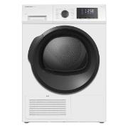 meferi-mdr0815wh-c-power