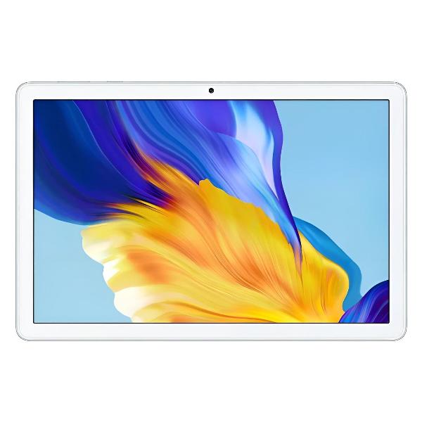 honor-pad-x8-3-32gb-w-fi-green-agm3-w09hn-5301ahac