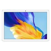 honor-pad-x8-3-32gb-w-fi-green-agm3-w09hn-5301ahac