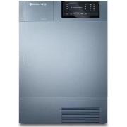 schulthess-spirit-660-art-line-anthracite