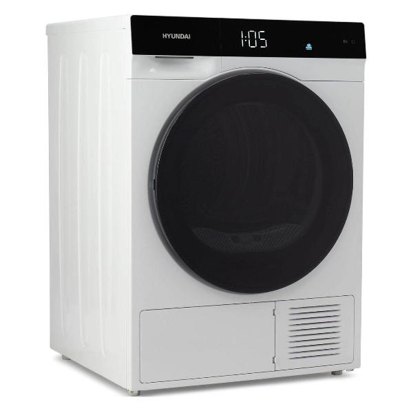 hyundai-dfe9429-white