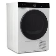 hyundai-dfe9429-white