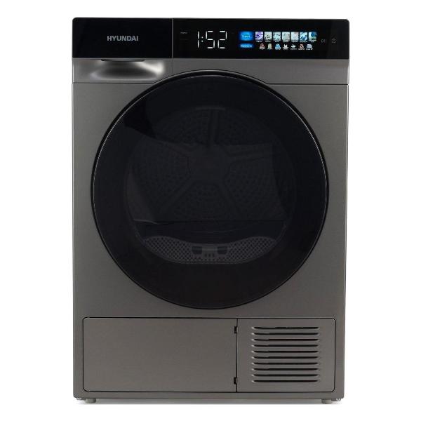 hyundai-dfe9430-dark-gray