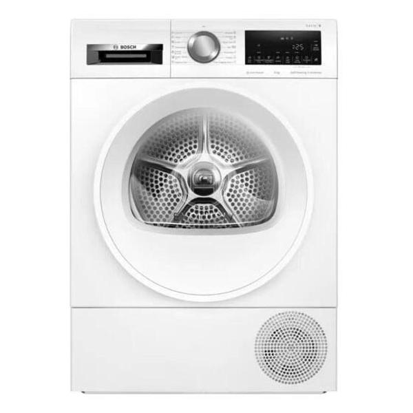 bosch-serie-6-wqg14590by