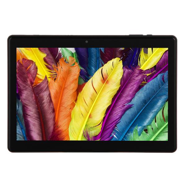 digma-1444e-6-128gb-lte-grey