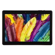 digma-1444e-6-128gb-lte-grey