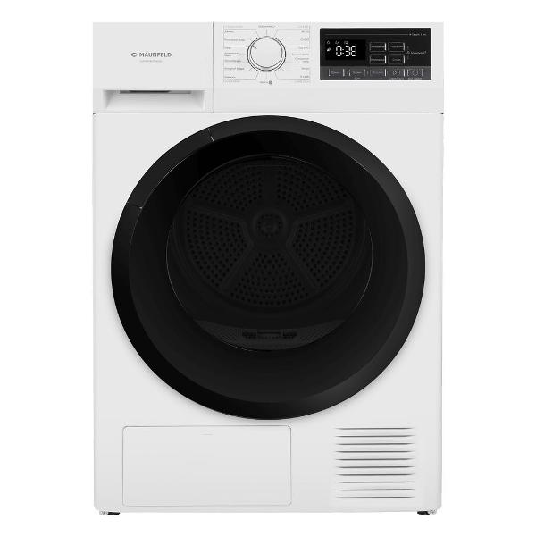 maunfeld-mfdm168wh02
