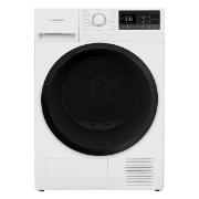 maunfeld-mfdm168wh02