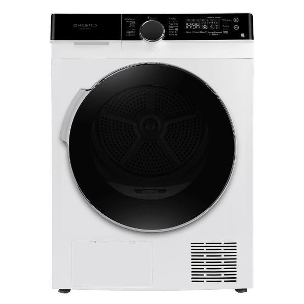 maunfeld-mfdm1410wh07