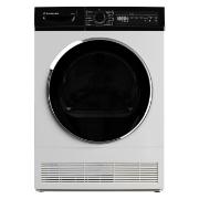 schaub-lorenz-slr-tc721