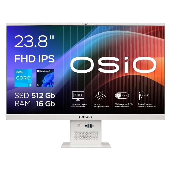 osio-baseline-b240i-016w-core-i3-1215u-16-512-win11-pro-white