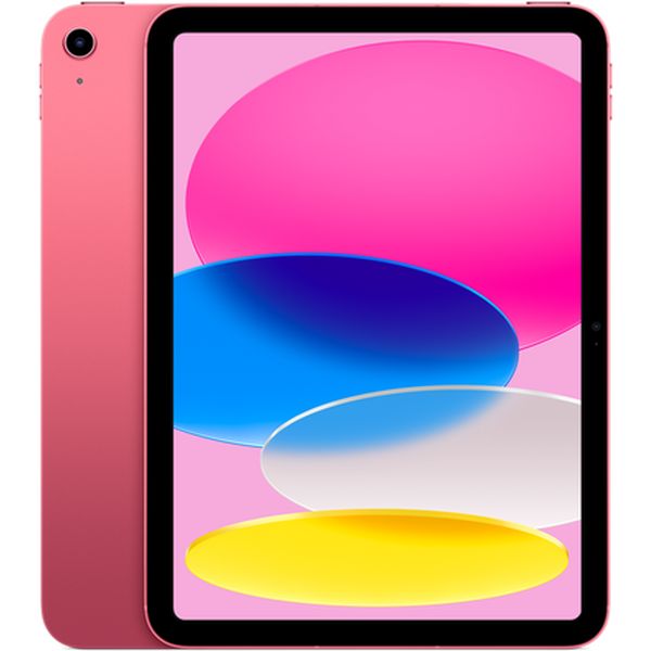 apple-ipad-109-2022-wi-fi-64gb-pink-mpq33