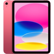 apple-ipad-109-2022-wi-fi-64gb-pink-mpq33