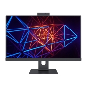 nerpa-saimaa-i510-i510-2305222